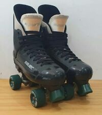 Vintage 90s bauer for sale  NEWTON ABBOT