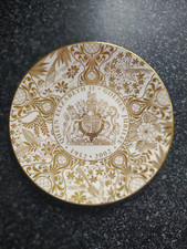 Royal worcester limited for sale  MARKET RASEN