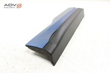 FORD EDGE PORTA TRASEIRA DIREITA DO LADO DO PASSAGEIRO MOLDURA INFERIOR FABRICANTE DE EQUIPAMENTO ORIGINAL 2015 - 2024 comprar usado  Enviando para Brazil