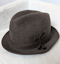 Allgauer lodrnhut wool for sale  LEEDS