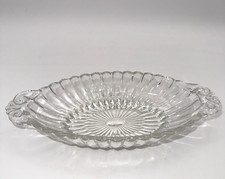Oval cut crystal for sale  Bowie