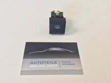 Pel vectra heckscheibenheizung gebraucht kaufen  Stadtlohn