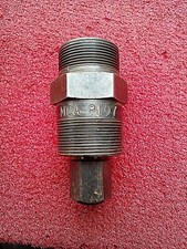 M.c. p197 mobylete for sale  AYLESFORD