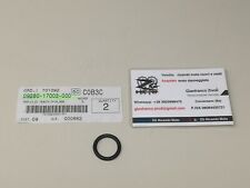 09280 17003 originale usato 09280 17003 originale usato  Conversano