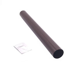 Usado, JC91-01061A Fuser Film Sleeve For Samsung MultiXpress CLX9201 SCX8240 X3300 4300 comprar usado  Enviando para Brazil