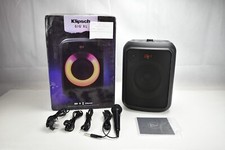 Klipsch gig bluetooth for sale  ASHFORD