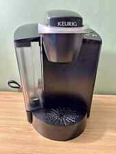 Keurig elite k40 for sale  Vernon Hills