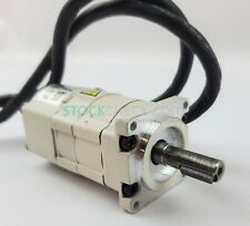 msma for sale msma for sale Richardson