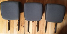 Appuie tête banquette d'occasion  Orleans-