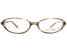 Anne klein petite for sale  Royal Oak