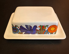 1967 vintage villeroy d'occasion  Expédié en Belgium