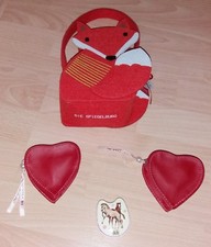 Spiegelburg set geldbeutel gebraucht kaufen Spiegelburg set geldbeutel gebraucht kaufen  Deutschland