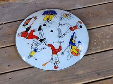 Sports theme glass for sale  Milwaukee