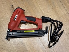 Tacwise 400els 40mm for sale  CHELMSFORD