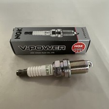 Genuine ngk bkr7e d'occasion  Expédié en Belgium