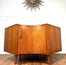 Stylish mid century for sale  COWBRIDGE