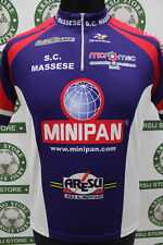 maglia massese usato maglia massese usato Afragola