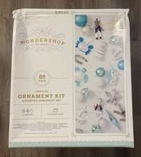 85pc wondershop coastal for sale  Russellville