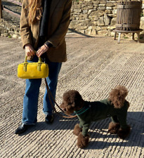 Borsa borsetta small usato  Civita Castellana