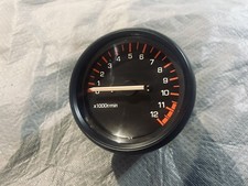 1984 1985 yamaha for sale  Uniontown