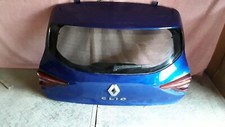 Portellone renault clio usato  Minturno
