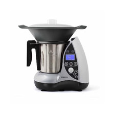 Livoo dop142g heated usato  Roccagloriosa