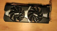 Sapphire 280 gddr5 d'occasion  Saint-Maur-des-Fossés