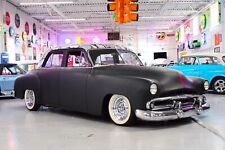 1951 dodge meadowbrook for sale  Wayne