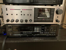 Carver mxr 130 for sale  Sammamish