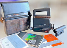 Kodak ek160 usato  Noventa Padovana