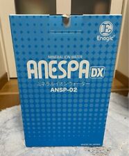 Enagic anespa ansp usato  Spedire a Italy