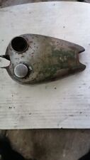 Serbatoio carburante originale usato  Spedire a Italy