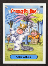 Wild willy 2022 for sale  Reading