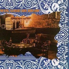 The Allman Brothers Band : Win, Lose Or Draw CD (2003) FREE Shipping, Save £s, usado comprar usado  Enviando para Brazil