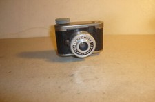 Miniatur kamera kunik gebraucht kaufen  Dresden