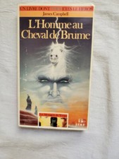 Livre êtes héros d'occasion  Dunkerque-