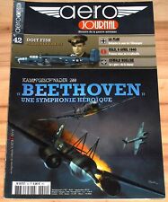 Quaderno aero journal usato  Spedire a Italy