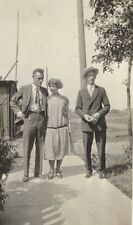 Two dapper men for sale  Riverside
