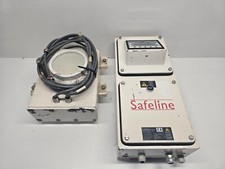 Good used safeline for sale  Chandler