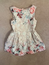 Party dress age for sale  NUNEATON