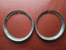 Vintage original stainless for sale  Elverson