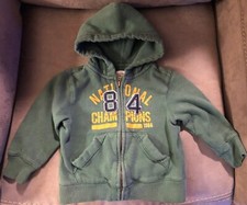 Old navy boysfull for sale  Batesville