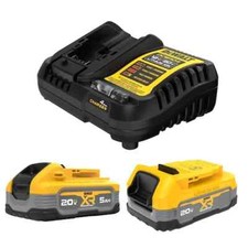 Dewalt dcbp315 20v for sale  Denver