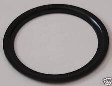 Vdo adapter zusatzinstrumente gebraucht kaufen  Waldeck