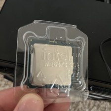 i5 9600k for sale i5 9600k for sale FOWEY