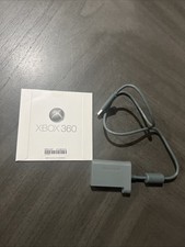Xbox 360 genuine for sale  Hendersonville