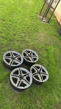 Mercedes cla class for sale  AYLESBURY