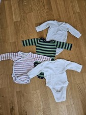 Baby bodys paket gebraucht kaufen  Fürth