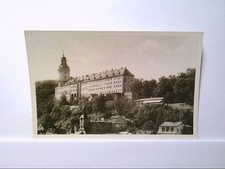 Rudolstadt thüringen schloß gebraucht kaufen  Aarbergen