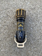 Elkhart brass select for sale  Columbus